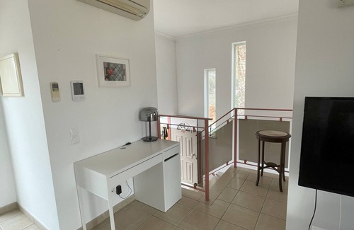 Atalaia Villa | Beautiful villa with private pool and close to the beach! Everything for the perfect vacation!