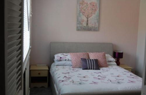 Wereham House | Beautiful Village Life