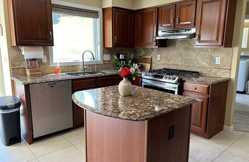 Waukesha House | Beautiful Waukesha Home