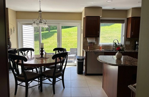 Waukesha House | Beautiful Waukesha Home