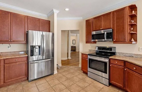 Keys Of Marsh Harbor House | Beautifull 3 Bedrooms Ranch. Make Rehoboth Beach your next getaway!