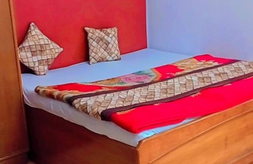 Nizamuddin Bed & Breakfast | Beautifull stay home,Comfortable, walking Distance Nizamuddin Dargah and Markazz