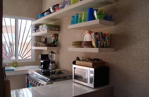 Chan Chemuyil House | Beautifully Clean, Private Pool, Updated Amenities, Gorgeous Beaches and Cenotes