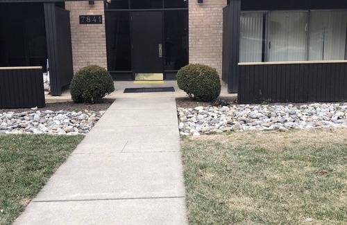 Falls Church Apartment | Beautifully furnished 1 Bedroom McLean Condo near Tysons corner