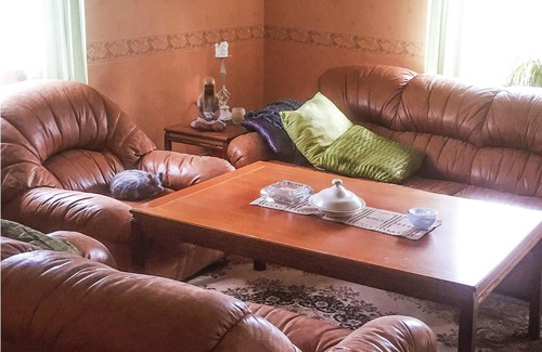 Holsbybrunn House | Beautifully located cottage with spacious outdoor areas and a beautiful garden.