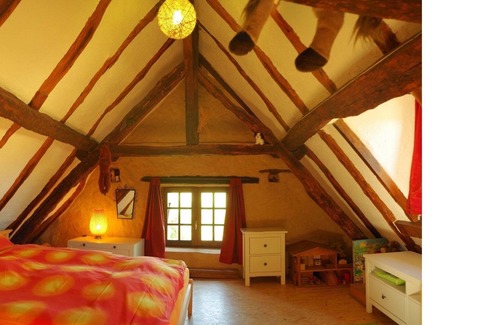 Fleurac House | Beautifully renovated country house in fantastic location and a vast private pool!