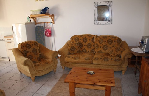 Antezant-la-Chapelle Other | Beautifully restored rural farmhouse with pool, in convenient location