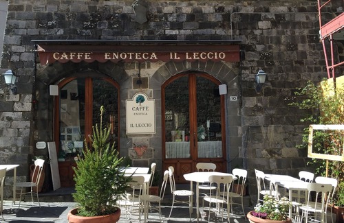 Montalcino Apartment | Beauty And Serenity In A Premium Montalcino Location That Will Sleep 4 Adults.