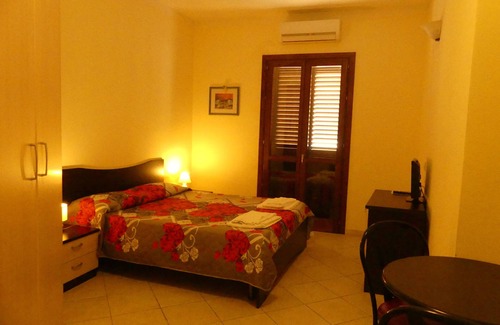 Sassari House | Beb 2000