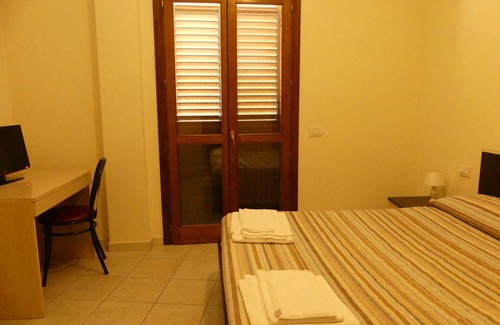 Sassari House | Beb 2000