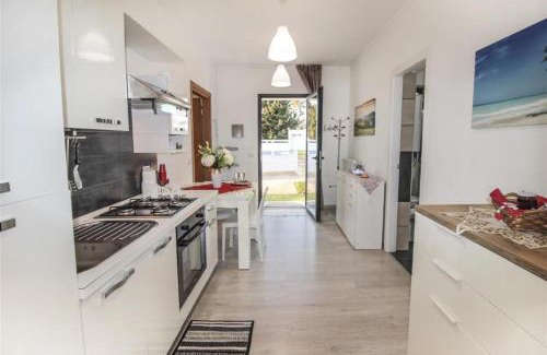 Taurisano Bed & Breakfast | beb Acqua Dolce