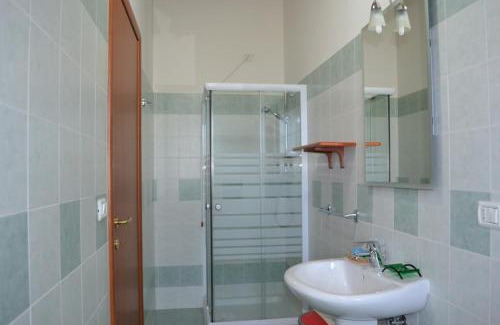 Montepagano Bed & Breakfast | BeB Casa Di Lety