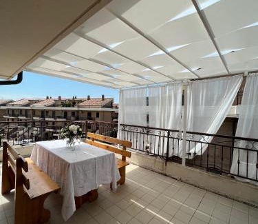 Torremaggiore Bed & Breakfast | beb Dragonara