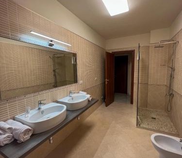 Torremaggiore Bed & Breakfast | beb Dragonara