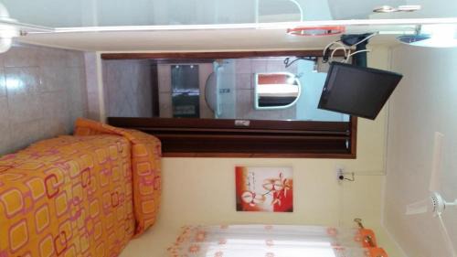 Mascali Bed & Breakfast | Beb I Delfini Di Casa Paola