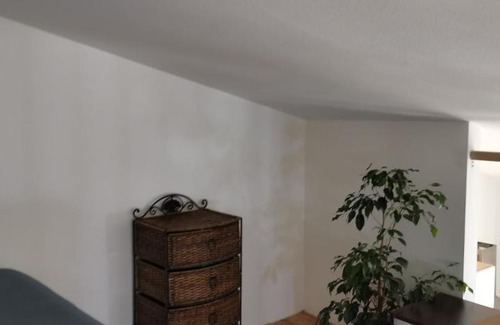 Sant'Antioco Apartment | Beb Lidia