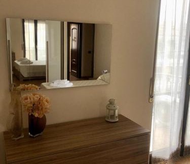 Scafati Bed & Breakfast | BeB Lucky House Francesca
