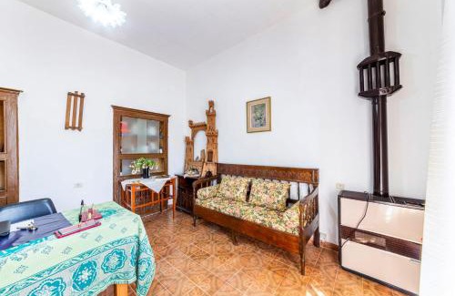 Ortueri Bed & Breakfast | beb san Nicola