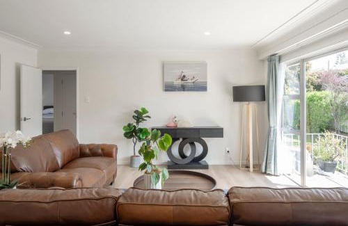 Royal Oak Apartment | Beckenham Garden