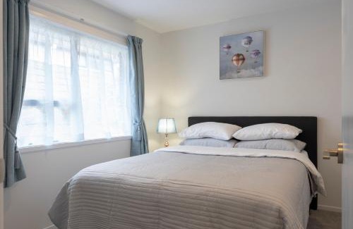 Royal Oak Apartment | Beckenham Garden