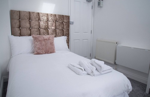 Copers Cope House | Beckenham High Street