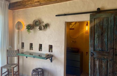 Castilenti Bed & Breakfast | Bed and Adventure Tramontana Resort - Camera Vista