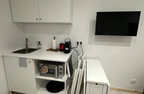 Neufchatel-en-Bray Bed & Breakfast | Bed and breakfast in Neufchâtel-en-Bray town center