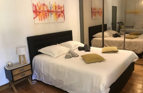 Sarlat-la-Caneda Bed & Breakfast | Bed and Breakfast les combes de rieux