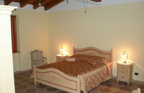 Povegliano Veronese Bed & Breakfast | Bed and Breakfast il Faggio