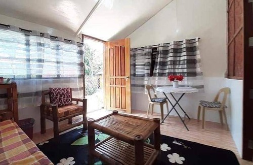 Basdiot Bed & Breakfast | Bed and breakfast ∙ 2 bedrooms ∙ 4 guests