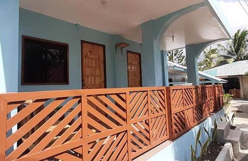 Basdiot Bed & Breakfast | Bed and breakfast ∙ 2 bedrooms ∙ 4 guests