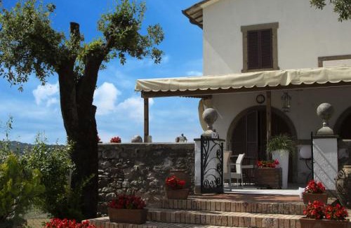 Corciano Bed & Breakfast | Bed and Breakfast Albe