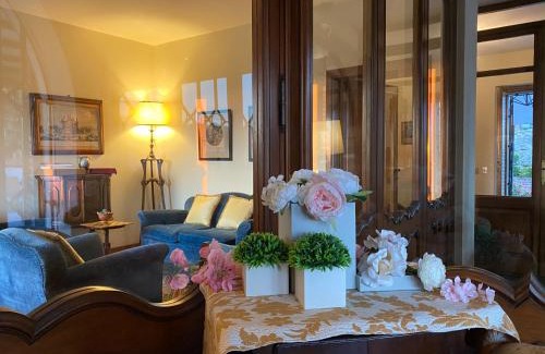 Corciano Bed & Breakfast | Bed and Breakfast Albe