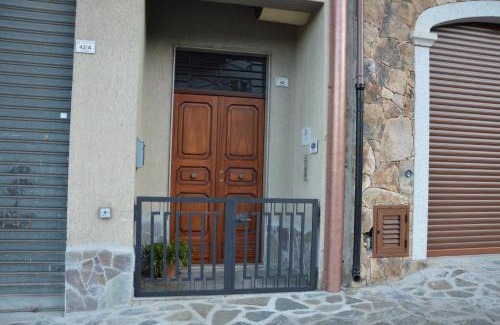 Desulo Bed & Breakfast | Bed and breakfast Bell'aria