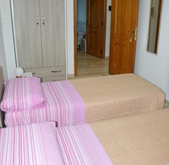 Desulo Bed & Breakfast | Bed and breakfast Bell'aria