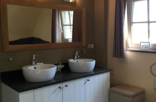 Kalmthout Bed & Breakfast | Bed and Breakfast Bobilou