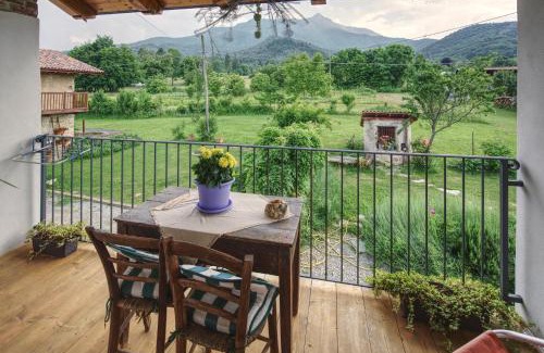Peveragno Bed & Breakfast | Bed and Breakfast Ca D'Pandin