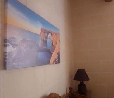 Ghajnsielem Bed & Breakfast | Bed and Breakfast Dar Tal-Lumija