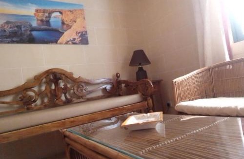 Ghajnsielem Bed & Breakfast | Bed and Breakfast Dar Tal-Lumija