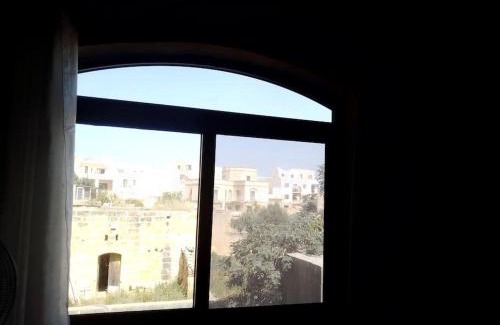 Ghajnsielem Bed & Breakfast | Bed and Breakfast Dar Tal-Lumija