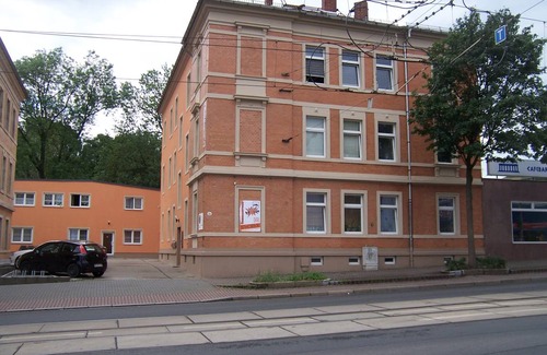 Nausslitz Bed & Breakfast | Bed and breakfast ∙ 4 bedrooms ∙ 7 guests