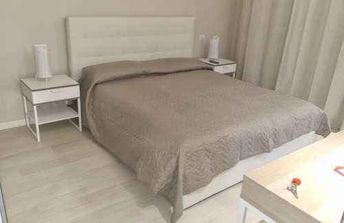 Avellino Bed & Breakfast | Bed and Breakfast De Rosa