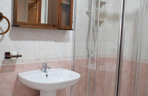 Trapani Bed & Breakfast | Bed and breakfast delle palme
