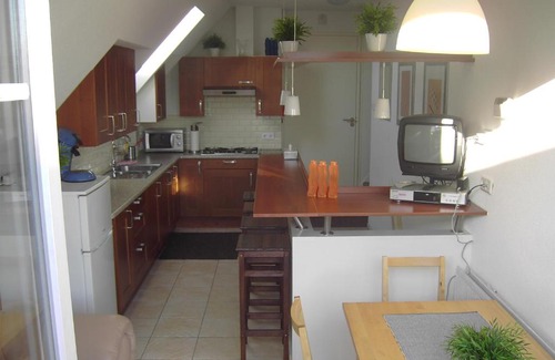 Municipality of 's-Hertogenbosch Bed & Breakfast | Bed and Breakfast Den Bosch