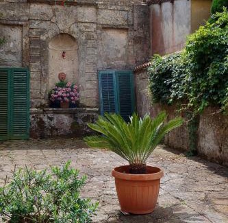 Vibo Valentia Bed & Breakfast | Bed and Breakfast di Francia