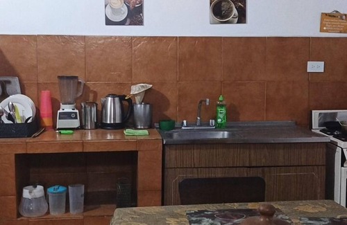 Maracay Bed & Breakfast | Bed and Breakfast Donde Rafa