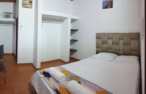 Maracay Bed & Breakfast | Bed and Breakfast Donde Rafa