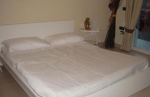 Conco Bed & Breakfast | Bed and Breakfast Eckele