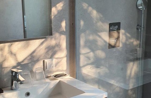 Goirle Bed & Breakfast | Bed and Breakfast en Studio Het Atelier