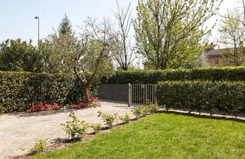Bussolengo Bed & Breakfast | Bed and Breakfast For You
